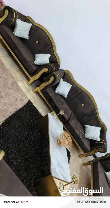عمااااااااان