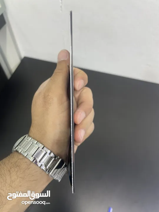 شاشة هونر X8A اصلي شركة بدون فريم