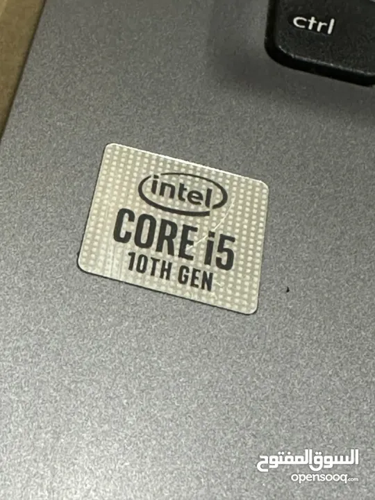 لابتوب asus جيل عاشر i5 سعرر حررق