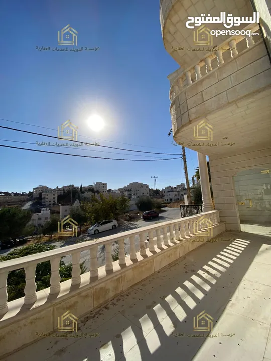 فيلا للايجار .. V18 Villa for rent.. other options available