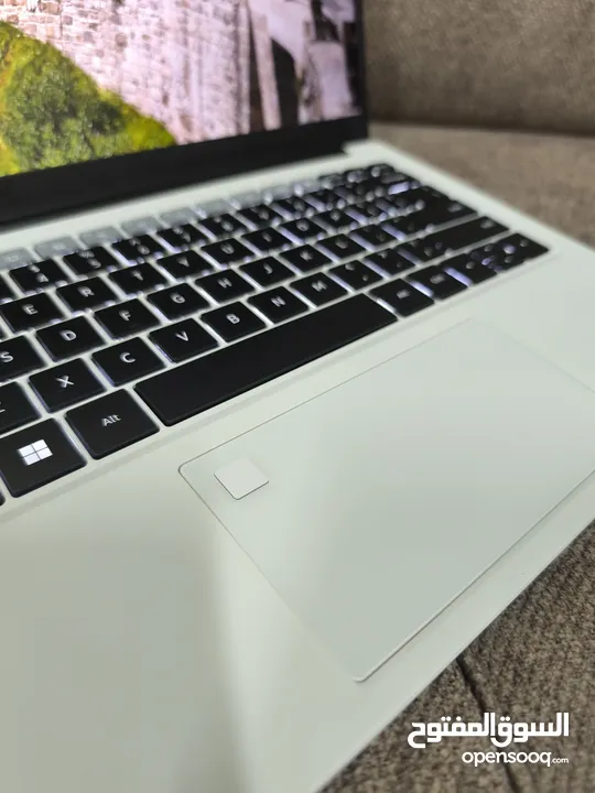 جهاز Mechrevo 14 pro من افخم الاجهزة الصينية مواصفات جدا خرافيه