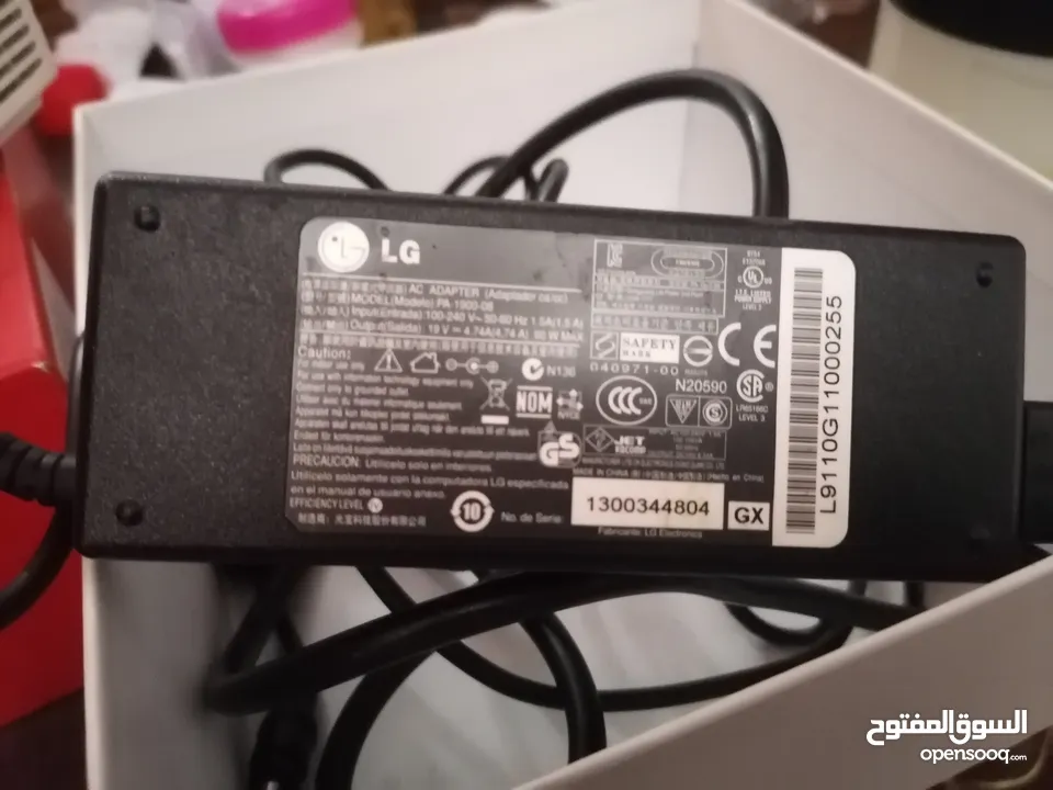 بروجيكتر LG HS201G
