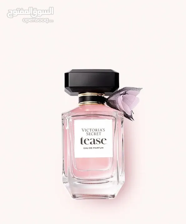 Original VS perfumes 100ml