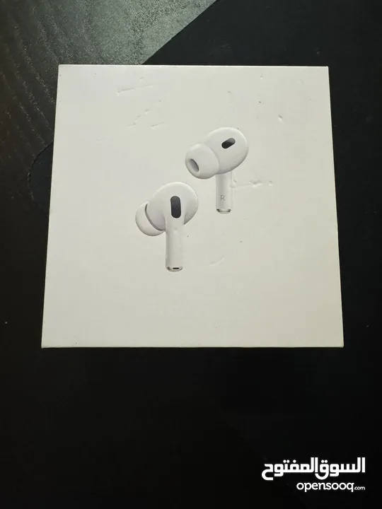 AirPods Pro 2nd Generation for Sale