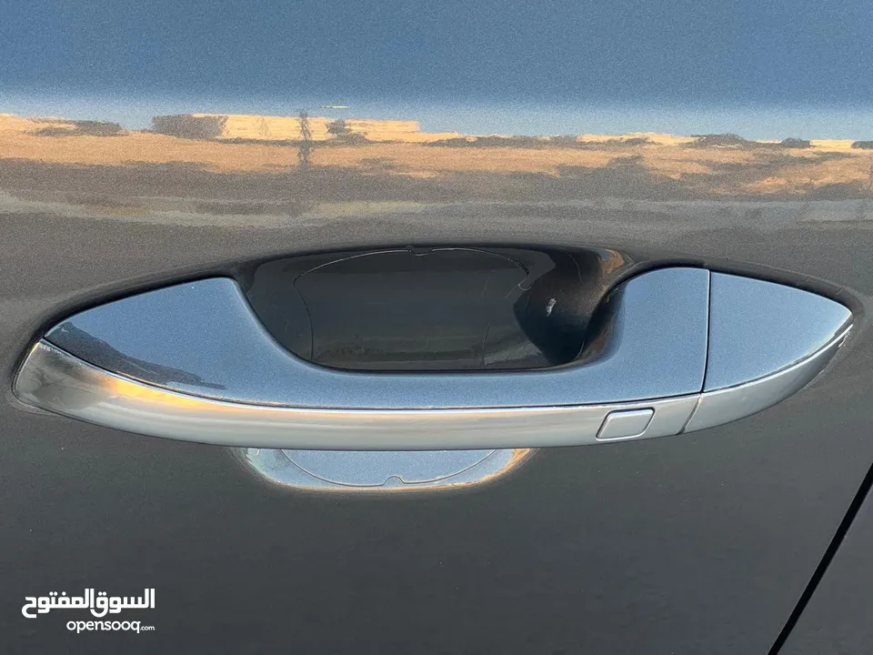 ____     KIA OPTIMA     ___     اقساط شخصية عن طريق المالك مباشرة دفعه 6000