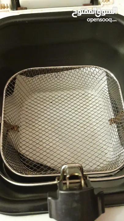 مقلاه ضعط كهربائيّة جديده