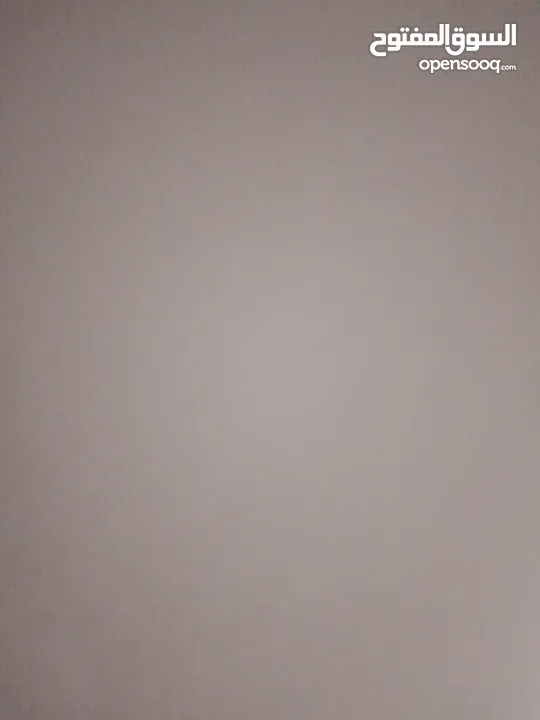 بولو بسة موديل 2000 بحالة جيدة للبيع