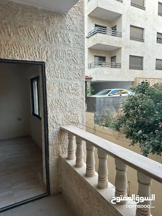 شقة للبيع منطقة الياسمين 173 متر
