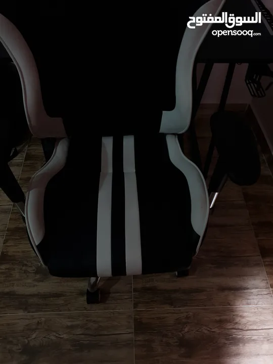 big gaming chair كرسي العاب كبير