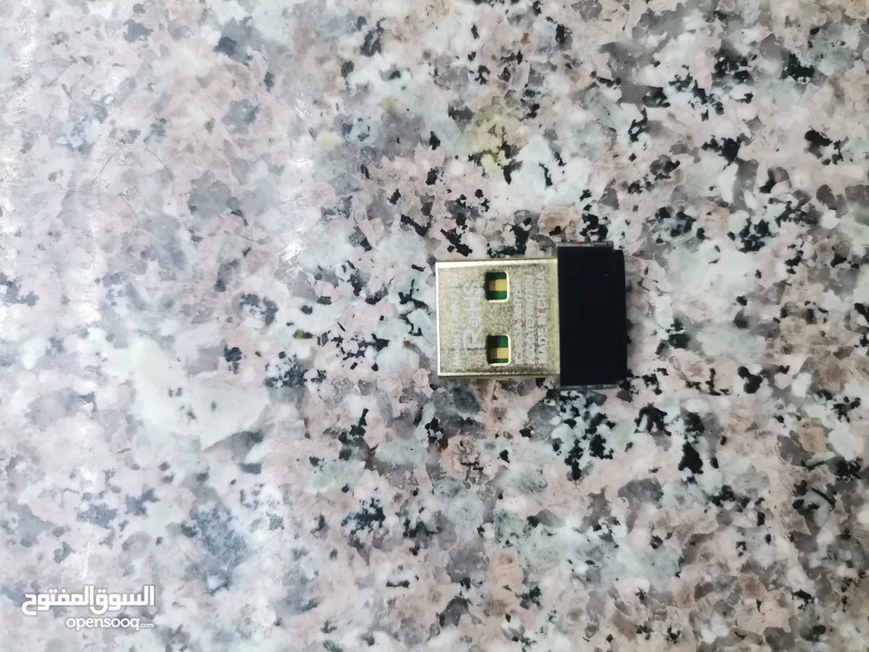 Usb Wifi Adapter Tp link
