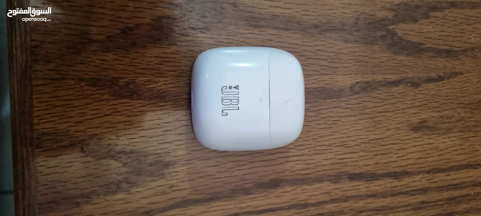 jbl earbuds