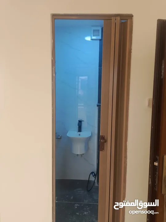 شقة للبيع تستحق المشاهدة for sale