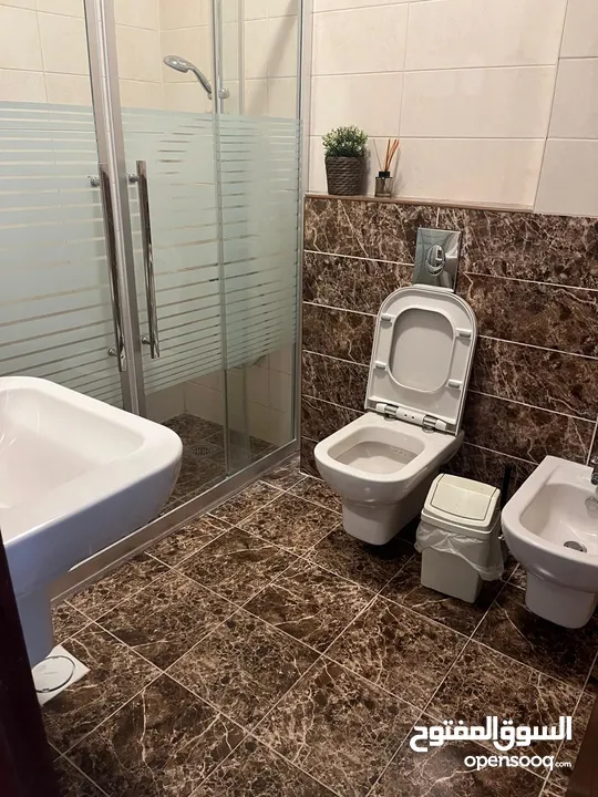 Furnished Apartment For Rent In Al Shmesani ( Property 43038 )-174809380