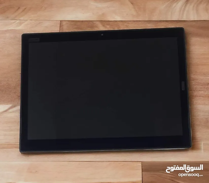 لابتوب Lenovo ThinkPad X1 (2 in 1) Laptop -Tablet