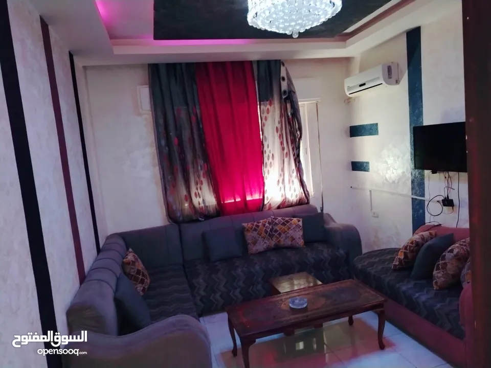 ستديوهات وشقق فاخره للاجار يومي اسبوعي شهري شقق وستديوهات للاجار اليومي والاسبوعي بافضل مناطق بعمان
