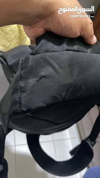 For sale: All originals  Read captions for more details and prices