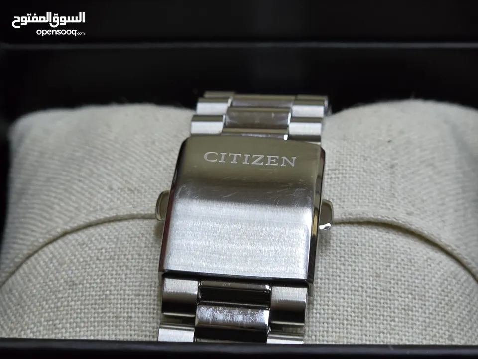 Citizen Tsuyosa automatic used for sale