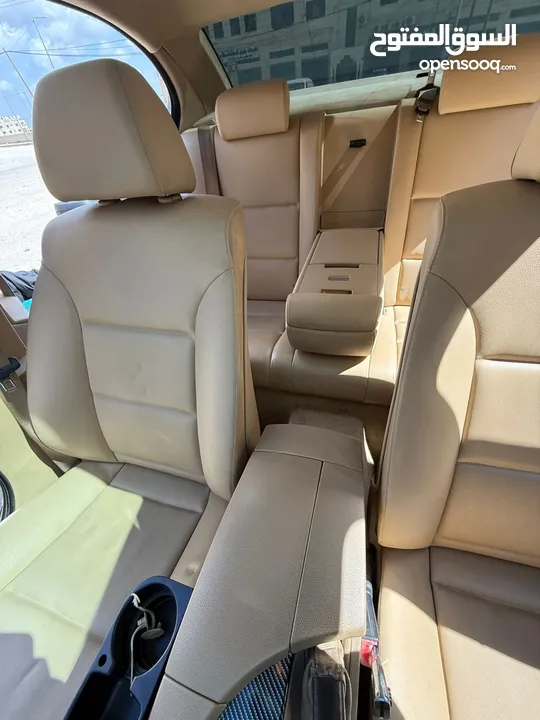 bmw 530 2006