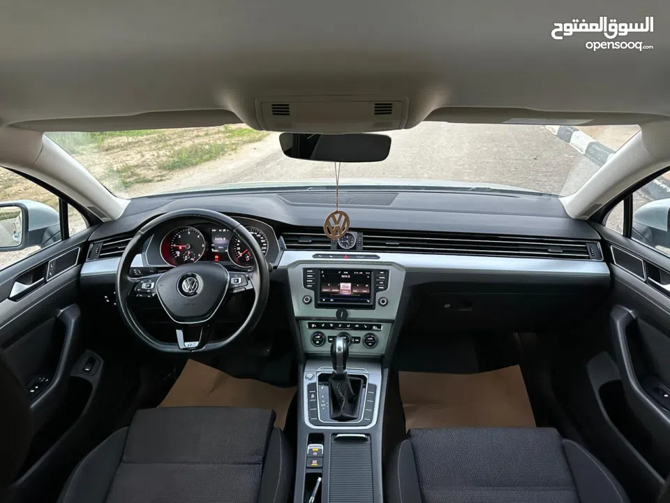 باسات 2018  ترخيص 2017