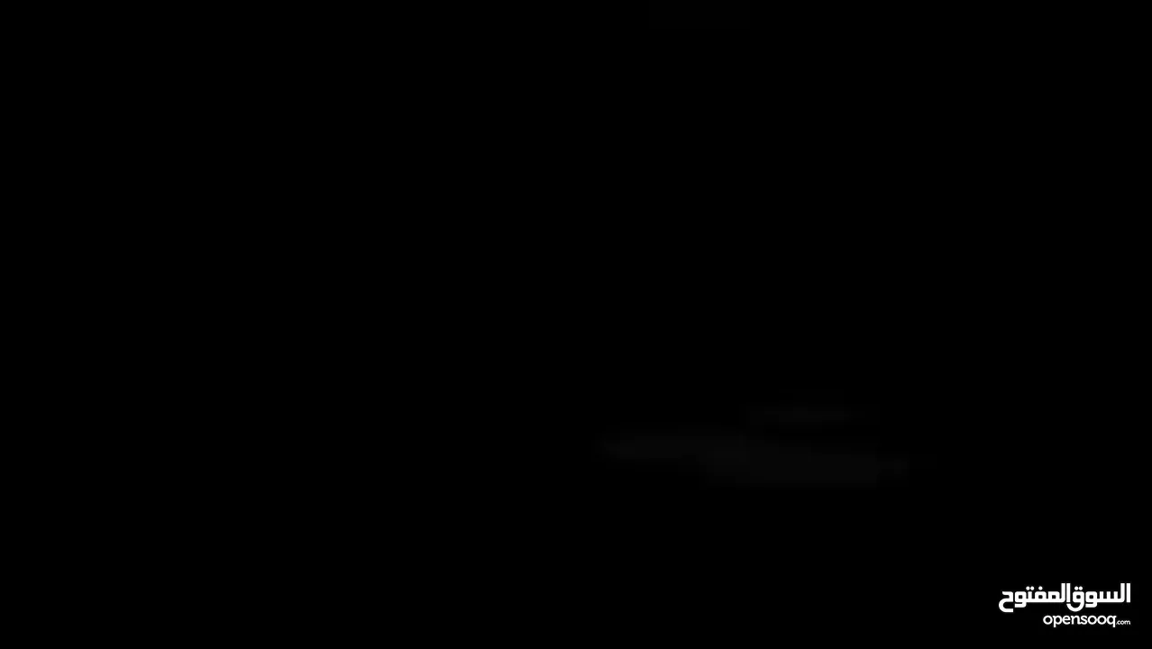 مزرعة للإيجار يومي
