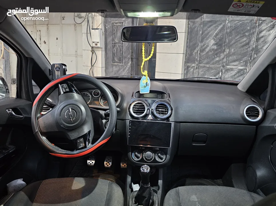 محمد سعدي ملحم