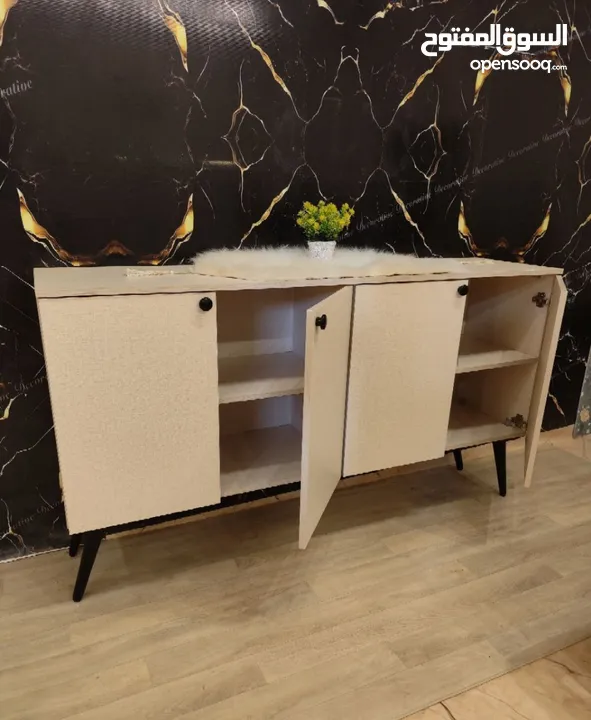 Furniture"Buffet"