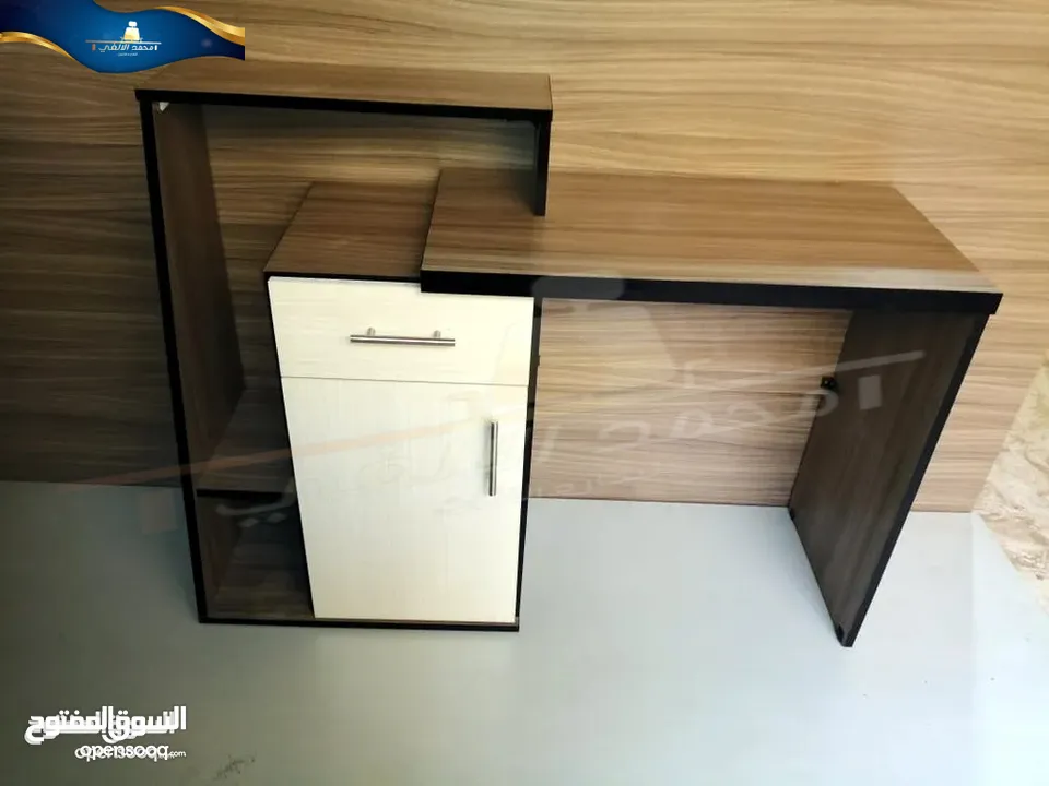 طاولة games موديل تركي فقط