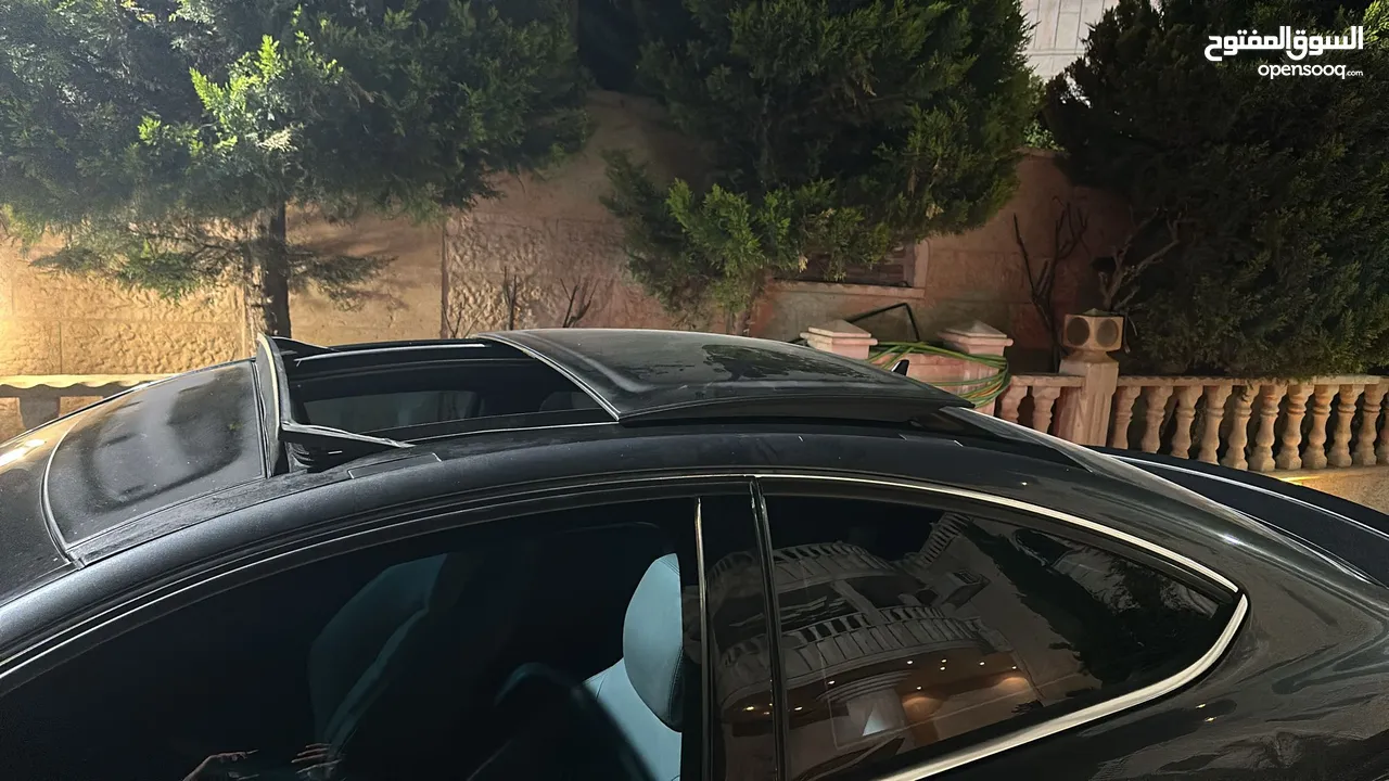 مرسيدس كوبيه c250
