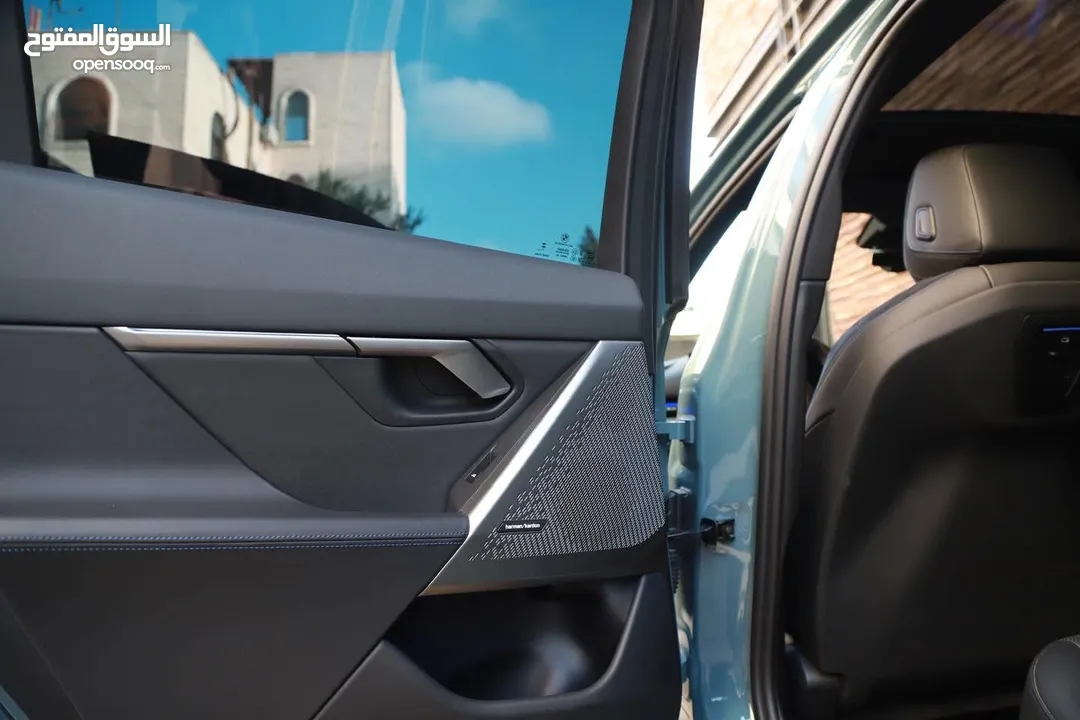 BMW 530 e 2023