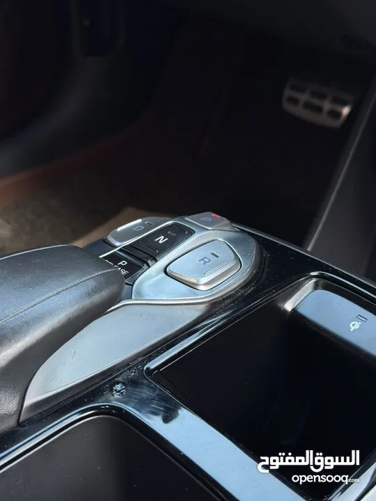 Hyundai ioniq 2020 electric  اقساط من المعرض بدون بنوك أو شركات تسهيل