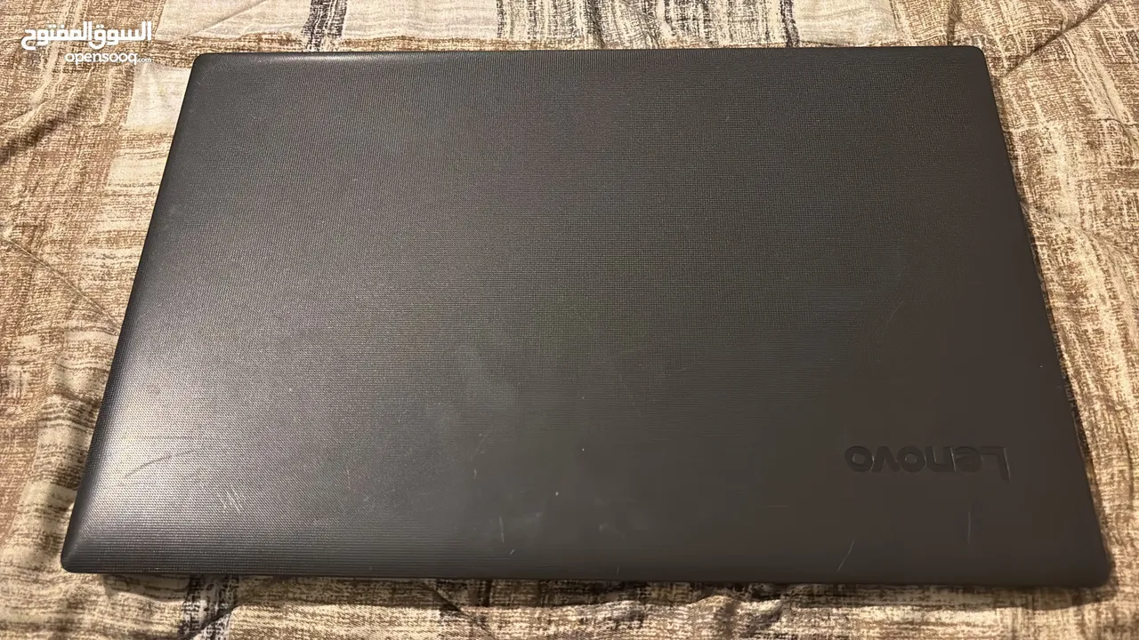 Lenovo Ideapad 130