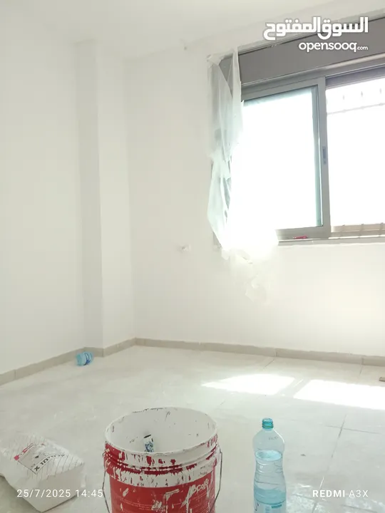 وداعا للرطوبه والتشققات حلول جذريه