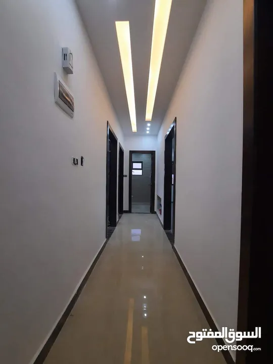 روئيه جديده في عالم الديكور