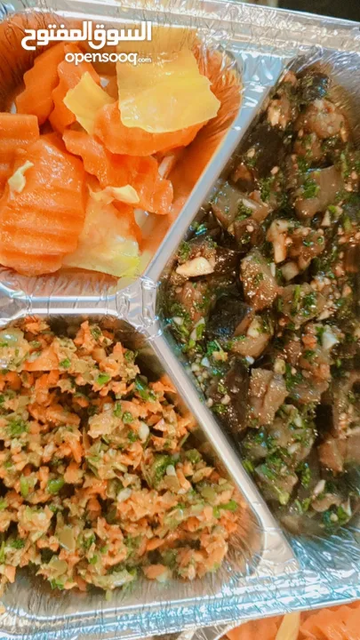 أطلب مره ما بتنسى في المره