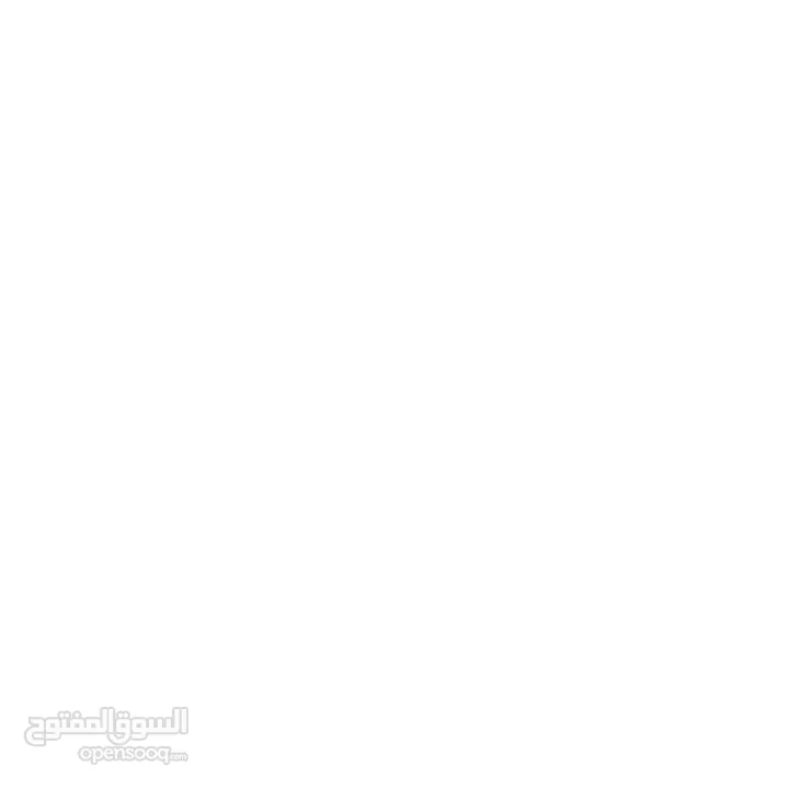 محل تجاري  للبيع تمليك كوشان طابو