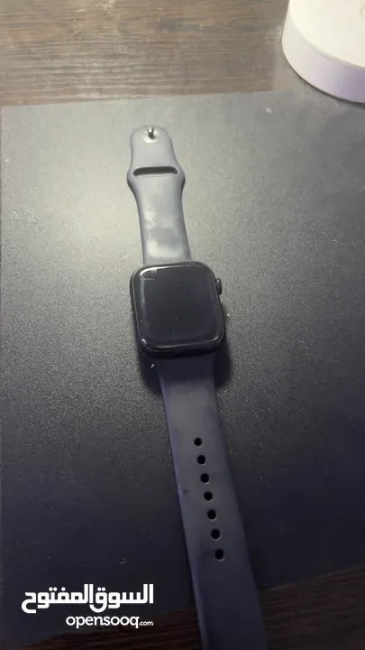 Apple watch Series 9 45mm GBS