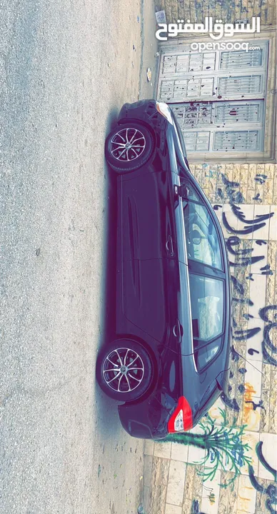 معاوية امام