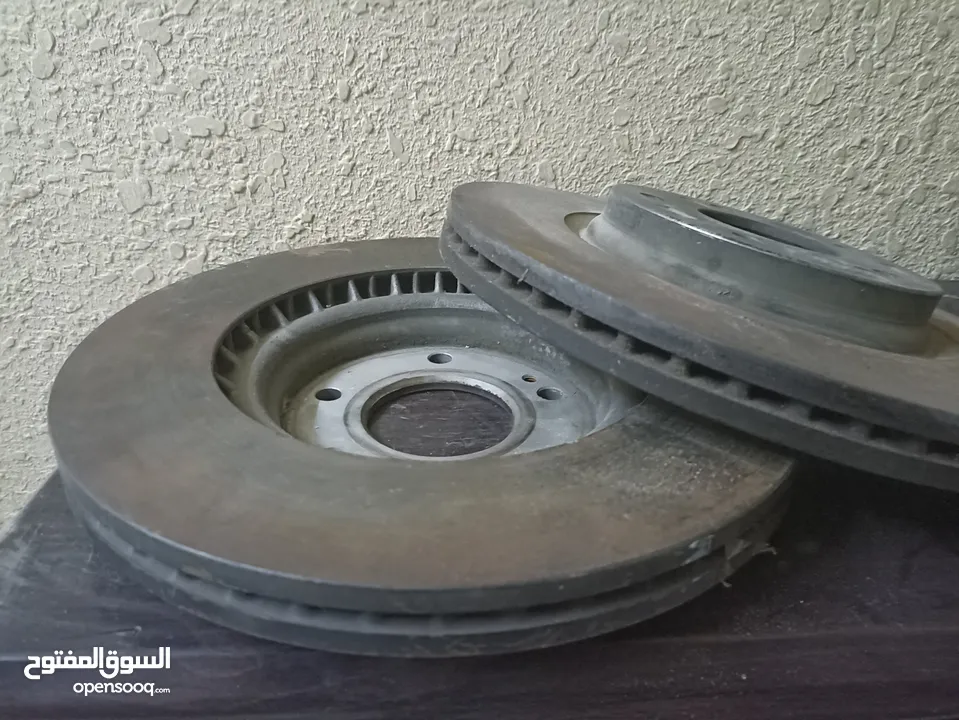 بلاطات سوناتا