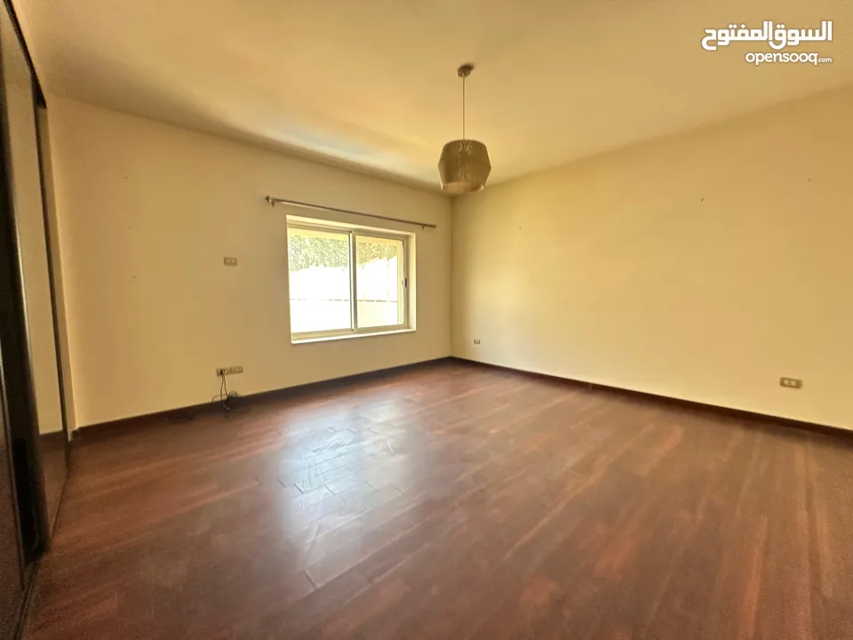 شقة شبه مفروش للايجار في عبدون ( Property 42936 )-175063770
