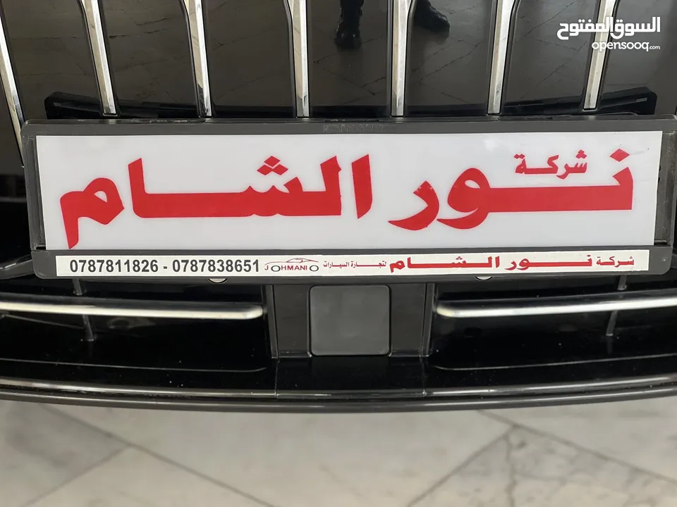 هونشي E-QM5 2022 مستعمل عداد قليل بحال الوكاله