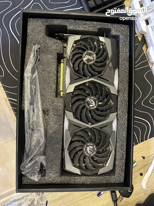 Mini Pc بسعر حلو كامل مش بحاجة لأي شيء مع شاشة 2k 240hz