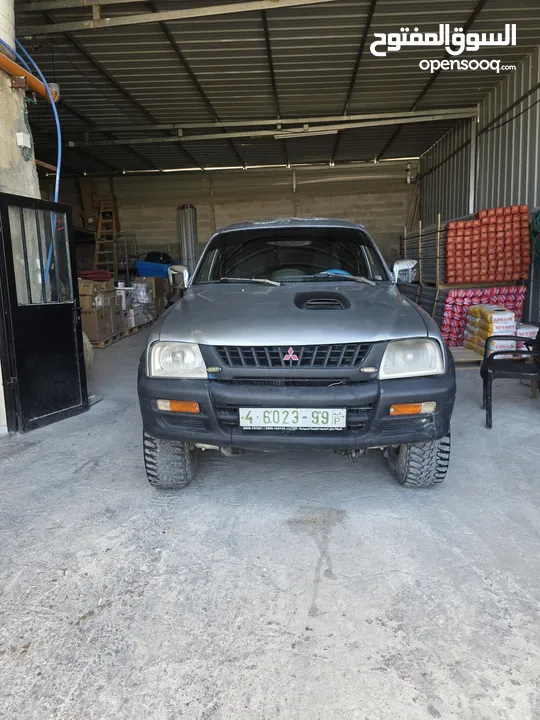 تندر ماجنوم