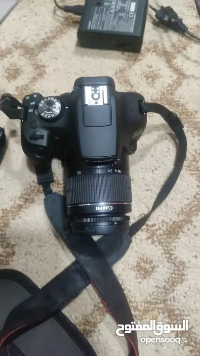 كانون استعمال شخصي