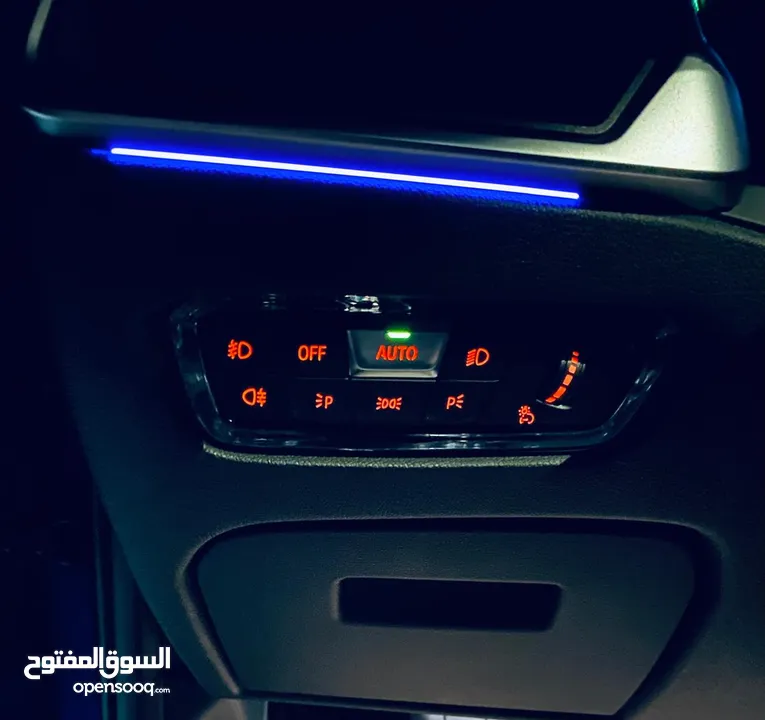 BMW 330e 2022 M PACKAGE FULL
