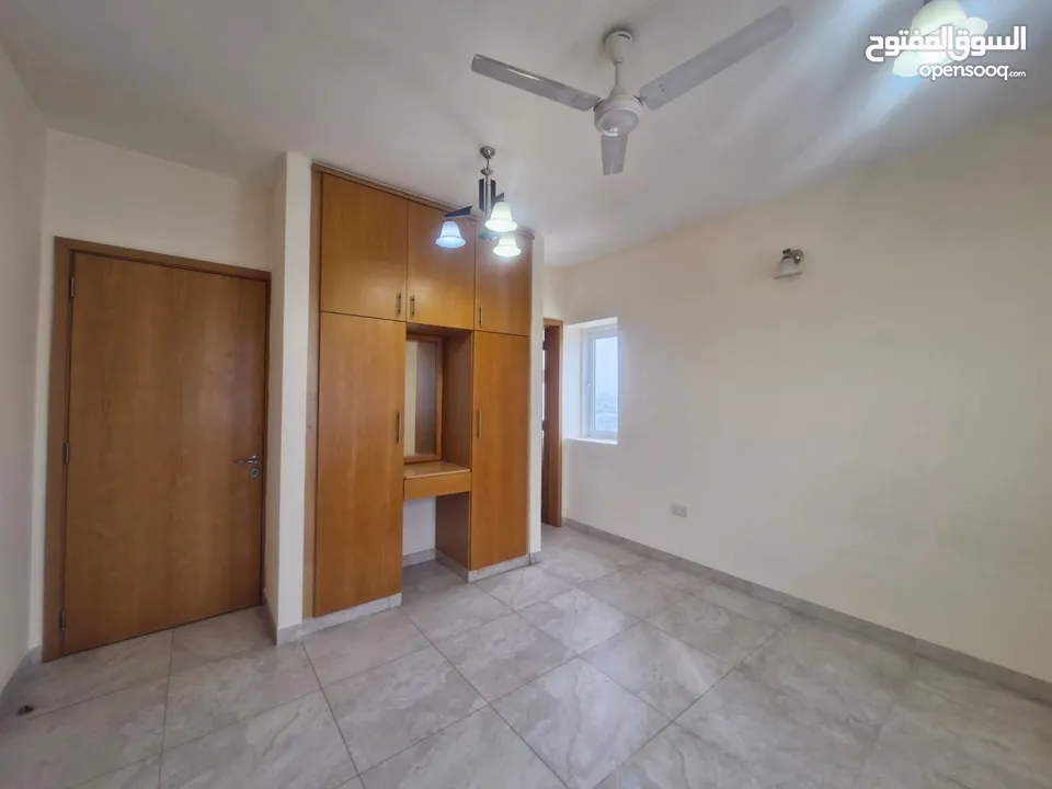 2 BR Fantastic Apartment for Rent – Ghala