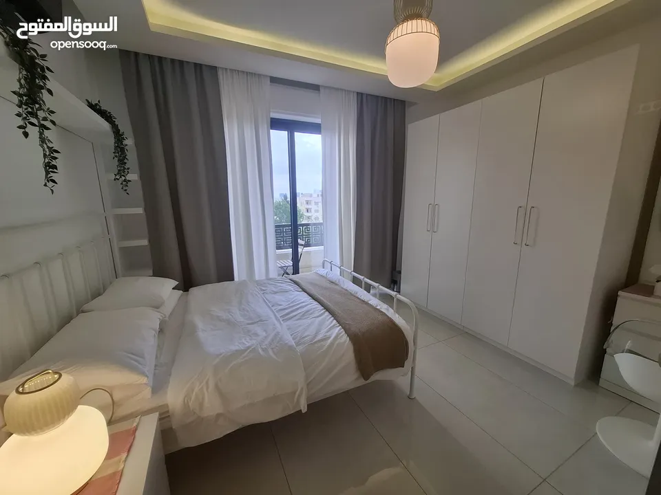 Furnished Apartment to Rent  ( Property 42392 )-174821760