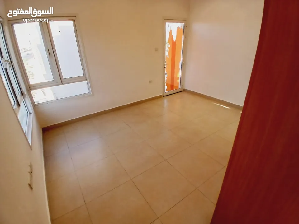 Bousher Al Muna Residential Complex 4+1 Villa for rent بمجمع سكنى بوشر المنى فيلا 4+1 للإيجار