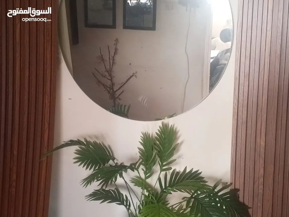 شقة للبيع في  المدينة الرياضية