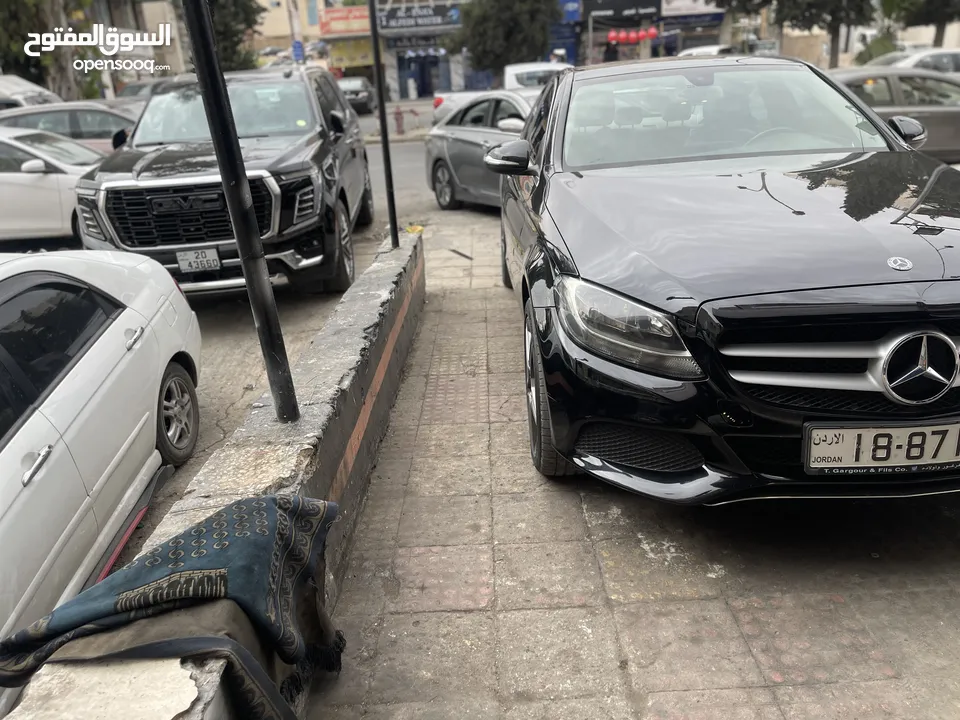 محل كهرباء واكسسسوارات وميكانيك سيارات للبيع - فرصة استثمارية جاهزة للعمل! �