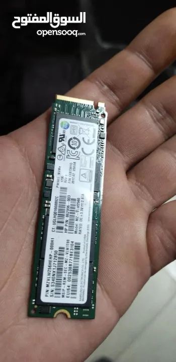 بندل amd  و اداء خرافي فرصة لا تفوت وسعر حرق